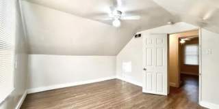 6847 Continental Ave. Gallery 14