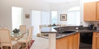 7684 Hummingbird Court, West Palm Beach, FL 33412 Gallery 3