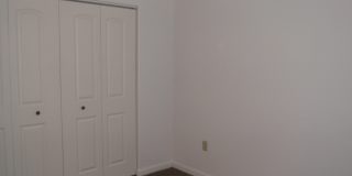 1229 Van Buren Street Gallery 35