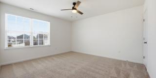 3 Bed 2.5 Bath With Fenced in Yard! Gallery 15