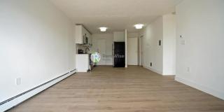 745 East 6th St. Gallery 3
