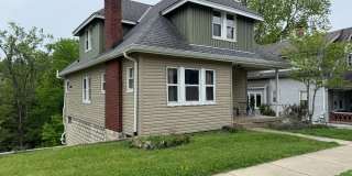 48 Crowell Ave Gallery 5