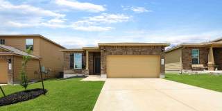 9205 Sandyford Ct Gallery 1