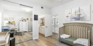 12 Minori Gallery 37