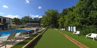 Preston Apartment Homes Gallery 14