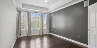 2 Bedroom Unit in Midtown Neighborhood of Atlanta Gallery 13