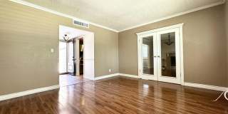 10288 Lakeview Drive Gallery 8