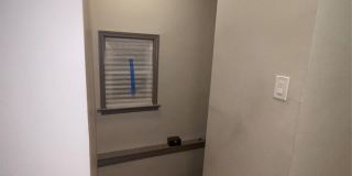 176-65 132nd Avenue Gallery 7