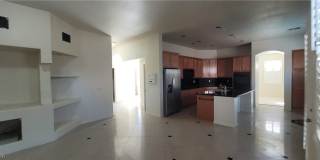 7728 VILLA DE LA PAZ Avenue Gallery 22