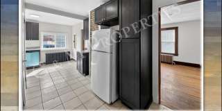 1570 Mt. Hope Gallery 13