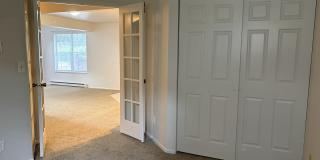 Comfortable 2-Bedroom, 1-Bath Home Available Now Gallery 8
