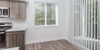 Lakeview Apartments Gallery 44