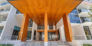 The Registry Las Olas Gallery 1