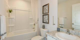 Sunset Village Gallery 16