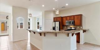 51315 Calle Kalima Gallery 11