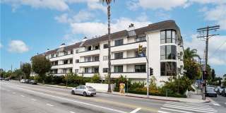 14115 Moorpark Street 14115 Moorpark Street Gallery 1