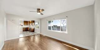 9714 MacArthur Blvd, Oakland, CA 94605 Gallery 6