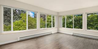 Cordova Apartments Gallery 17