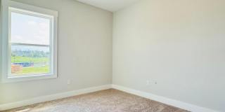 2116 Big Falls Drive Gallery 22