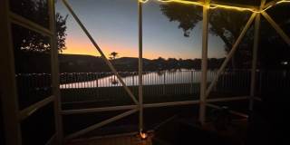 2325 Sailfish Cove Drive Gallery 24
