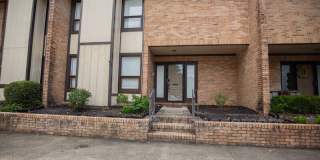 2525 Norris Rd Gallery 1