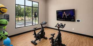 Abberly Liberty Crossing Gallery 30