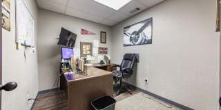 403 S 2nd Street Gallery 8