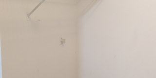 180 Joanne Pl Gallery 22