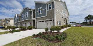 11253 MINNETTA Court Gallery 3