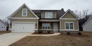 198 Railroad Street Gallery 1