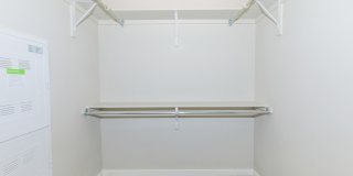 Polaris Peak Gallery 21