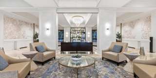 5225 Pooks Hill Road Gallery 15