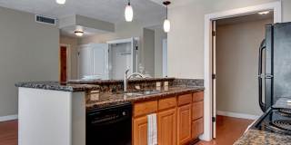 Bridges Apartment Homes Bridges Apartment Homes Gallery 3