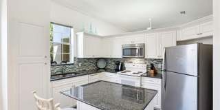 600 L Ambiance Cir Gallery 4