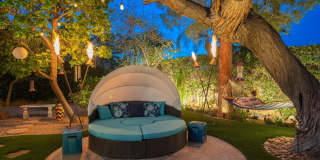 71510 San Gorgonio Road Gallery 69