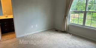 213 Willowshire Ct Gallery 19