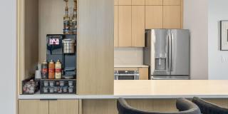 City North Gallery 33