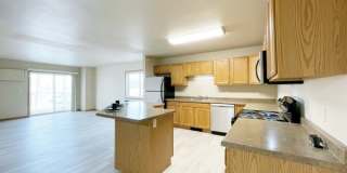 Elk Pointe Gallery 1