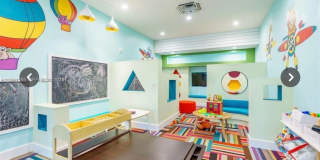 4675 NW 83rd Pkwy Gallery 18