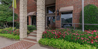 Oakchase Gallery 20