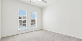 Heron Mill Apartments at Douglasville Gallery 30