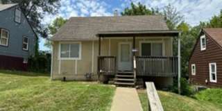 4bedroom Home Gallery 1