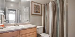 Peachtree Landing Gallery 27