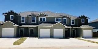 8323 Breezy Cove Gallery 1