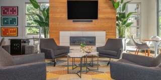 Park Place Olde Town Gallery 25