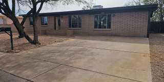 4 bedroom home close to Cochise College! Gallery 1