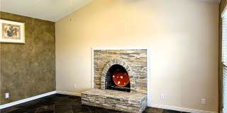 6354 Whippoorwill Gallery 4