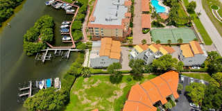 1575 PINELLAS BAYWAY WAY S Gallery 20