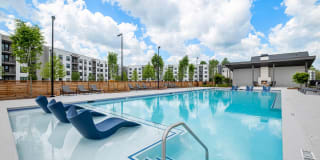 Maverick Flats Gallery 4