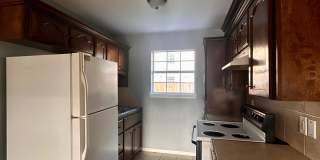 810 S Minnesota St Gallery 1